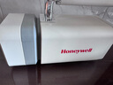 霍尼韋爾（Honeywell）應(yīng)急燈家用手電筒高亮長續(xù)航戶外露營燈探照燈野營燈二合一手提燈 曬單實(shí)拍圖