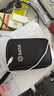 華為66W氮化鎵充電器原裝快充mate40 30 p50pro X2 nova8 9 7榮耀80 70 60Magic3 4pro手機(jī) 白色【含0.5米6A線】 華為66w超薄氮化鎵充電器 曬單實(shí)拍圖