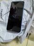 華為（HUAWEI）手機60S原裝正品5G全新機【12期|免息】hi暢享智選系列官方鴻蒙生態(tài)老人機備用機 星河藍8G+128G 官方標配 曬單實拍圖