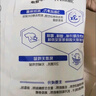 立白亮白洗衣粉10斤裝 去漬留香 潔凈煥新 不傷手不傷衣 速溶大袋批發(fā) 曬單實(shí)拍圖