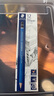 施德樓（STAEDTLER）HB素描鉛筆 100經(jīng)典藍桿專(zhuān)業(yè)美術(shù)手繪速寫(xiě)專(zhuān)用初學(xué)者考試畫(huà)畫(huà)工具學(xué)生禮物開(kāi)學(xué)必備12支/盒 曬單實(shí)拍圖