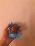 莘吉緣活珠子雞蛋胚胎麻辣毛蛋13天新鮮鋼化蛋五香新鮮即食生鮮 活珠子6枚五香味 曬單實(shí)拍圖