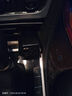 【抖音爆款】車載充電器超級(jí)快充點(diǎn)煙器轉(zhuǎn)換頭車充自帶線伸縮線 c線+蘋果線+雙c口+USB口 1套 曬單實(shí)拍圖