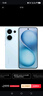 vivo S30 16GB+512GB 薄荷青  國(guó)家補(bǔ)貼 多彩輕薄直屏 超級(jí)潛望長(zhǎng)焦 學(xué)生 live圖 AI手機(jī) 曬單實(shí)拍圖