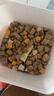 parlmu帕藍姆狗零食凍干桶500g 10種寵物零食貓咪多春魚(yú)狗狗零食獎勵 曬單實(shí)拍圖