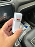 沃品（WOPOW）【3c認(rèn)證】磁吸充電寶 10000毫安 快充自帶線(xiàn)帶插頭手機(jī)支架AC五合一充電器支持蘋(píng)果華為小米 曬單實(shí)拍圖