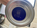 可瑞康（karicare）【海外官方店】幼兒配方綿羊奶粉 900g 新西蘭原裝進口  3段（1-6歲） 曬單實拍圖
