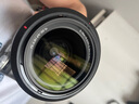 索尼（SONY）FE 24-50mm F2.8 G 全畫幅F2.8大光圈標(biāo)準(zhǔn)變焦G鏡頭(SEL2450G) 曬單實(shí)拍圖