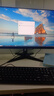 淮洋易通AMDR7 9800X3D全新RTX5070/5080 RX9070XT顯卡組裝電腦 網(wǎng)游千幀電競游戲主機 配置升級套餐/單拍不發(fā)貨 曬單實(shí)拍圖
