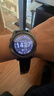 佳明（GARMIN）Fenix7太陽(yáng)能碳黑旗艦版血氧跑步戶(hù)外運動(dòng)智能手表生日禮物 曬單實(shí)拍圖