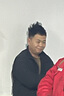 OKSJ頸掛式藍(lán)牙耳機(jī)運(yùn)動跑步掛脖式無線超長續(xù)航 大電量防水入耳式磁吸ENC通話降噪適用于華為蘋果手機(jī) 曬單實拍圖