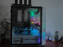 Thermalright(利民) 額定1000W TR-AG1000-W ATX3.1電源 金牌全模組電源 原生PCIE5.1 全日系電容 電腦電源 曬單實(shí)拍圖