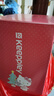 奇妙（keeppley）女生拼裝積木玩具凱蒂貓女孩生日禮物 許愿音樂(lè )盒 曬單實(shí)拍圖
