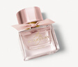 博柏利（BURBERRY）我的博柏利花之緋女士香水30ml節(jié)日生日七夕情人節(jié)禮物送女友老婆 曬單實拍圖