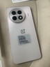 一加 Ace 5 12GB+256GB 引力鈦 國家補貼 第三代驍龍 8 風(fēng)馳游戲內核 冰川電池 oppo游戲AI智能5G手機 曬單實(shí)拍圖