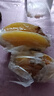 寵尚天 蝦干龜糧中顆粒鱷龜草龜高蛋白營(yíng)養(yǎng)巴西龜食料烏龜飼料380g 曬單實(shí)拍圖