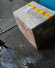 五糧液股份五糧醇紅淡雅濃香型白酒50度500mL*6瓶無禮袋 曬單實拍圖
