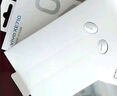 vivo耳機原裝有線vivox30x27x23x21x9x7x6入耳式y(tǒng)100t y78t y33t vivos1線控帶麥iqoo z7z8圓孔耳機 3.5mm接口 XE710耳機 曬單實拍圖