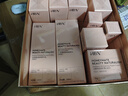 HBN發(fā)光水+精華乳+特潤霜套裝修護護膚保濕抗皺護膚品七夕情人節(jié)禮物 曬單實拍圖