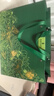青葫蘆兒童益智玩具5歲女孩4男孩生日禮物3男童6女童8-12小學(xué)生10立體書 【昆蟲記+顯微鏡】16開繪本+禮袋 一年級三小朋友六小女孩子7-14十 曬單實拍圖