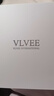 VLVEE超聲波美容儀導出導入儀美容院專(zhuān)用儀器面部提拉緊致臉部按摩注氧補水儀毛孔清潔家用 【優(yōu)雅白/美容院高配款】收納支架+清肌膠囊+凝膠 曬單實(shí)拍圖