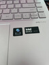 惠普星Book Pro14【政府補(bǔ)貼20%】新品 AI超能輕薄本 14英寸酷睿標(biāo)壓Ultra 學(xué)生辦公HP筆記本電腦 Ultra5-125H 16G 2.5K丨粉 官方標(biāo)配丨1TB固態(tài) 曬單實(shí)拍圖