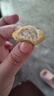 滇品客500個(gè)石屏爆漿豆腐包漿建水燒烤小豆腐云南特產(chǎn)烤臭豆腐貴州小吃 豆腐【配蘸料】700g2盒 曬單實(shí)拍圖