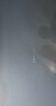 聯(lián)想小新Pro14/異能者筆記本電腦  2025可選酷睿i5高性能超輕薄本 設計揚天v辦公學生游戲本air14可選 N100 16G內(nèi)存 512G高速固態(tài) P14H IPS全高清屏 精裝升級 滿血性能 曬單實拍圖