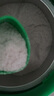 小皮（Little Freddie）米粉高鐵雙有機 嬰兒寶寶輔食新鮮原裝進(jìn)口 低敏米糊6個(gè)月以上 【7到9月+】有機藍莓香蕉七種谷物* 曬單實(shí)拍圖