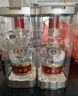 五糧液 普五八代 濃香型白酒 52度 500ml*2 雙瓶 年份隨機(jī)發(fā)貨 曬單實(shí)拍圖