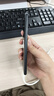 華為（HUAWEI）P10 安卓游戲全網(wǎng)通 二手手機 雙卡雙待 黑色 64G 全網(wǎng)通 9成新 曬單實拍圖