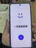 OPPO K13 Turbo Pro 12GB+256GB 騎士銀 疾風(fēng)散熱引擎 潮汐引擎 第四代驍龍8s 5G防水游戲手機國家補貼 曬單實拍圖