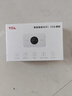 TCL隨身wifi三網(wǎng)通用免插卡無(wú)線wifi6車(chē)載4G路由器隨身便攜無(wú)限制移動(dòng)聯(lián)通電信全國(guó)通用2025款5GXY15B 【升級(jí)充電款】3000毫安大電池超長(zhǎng)續(xù)航24小時(shí) 不限速不虛標(biāo)月享1500G流量 曬單實(shí)拍圖