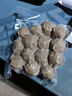 潮夫道牛肉丸潮汕手打250g 火鍋食材關(guān)東煮丸子丸料空氣炸鍋生鮮麻辣燙 曬單實(shí)拍圖