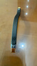 畢亞茲 USB4數(shù)據(jù)線Type-C全功能ctoc兼容雷電4雙頭短線PD240W充電線40Gbps 8K 蘋果iPhone16硬盤盒連接線 曬單實(shí)拍圖