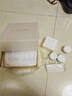 EVE LOM伊芙瓏經(jīng)典潔顏霜卸妝膏潔面200ml 生日禮物送女友 曬單實(shí)拍圖