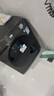 美的（Midea）洗衣機(jī)滾筒全自動 10/12公斤洗脫/洗烘一體機(jī) 一級能效家用除菌除螨 家電國家補(bǔ)貼20% 以舊換新 【12公斤洗烘一體機(jī)】祛味空氣洗+節(jié)能凈速洗 曬單實拍圖