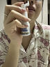 ELSIEDOCTOR制藥德國鼻炎噴劑專(zhuān)用噴霧神器過(guò)敏性蒼耳子鼻炎油鼻竇可搭膏貼 曬單實(shí)拍圖