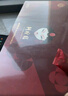 同仁堂阿膠糕450g阿膠阿膠糕禮盒禮品氣血送長(zhǎng)輩父母女友七夕情人節(jié)禮物 曬單實(shí)拍圖