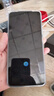 vivo iQOO Neo10國家補貼 第三代驍龍8 自研電競芯片Q2 120W超快閃充 超聲波3D指紋  游戲學生全新手機 疾影黑 16GB 512GB 官方標配 曬單實拍圖