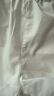 361°運(yùn)動(dòng)短褲女跑步專用防走光可外穿瑜伽假兩件健身短褲 曬單實(shí)拍圖