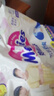 花王（Merries）妙而舒日本原裝進(jìn)口 尿不濕|拉拉褲整箱發(fā)貨 學(xué)步褲XXL26片*3包（≥15kg） 曬單實(shí)拍圖