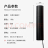 加仕高逗貓激光筆貓玩具伍德氏燈貓蘚燈二合一檢測筆 曬單實(shí)拍圖