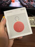 小米（MI）REDMI 藍(lán)牙音箱2 橙色 小米音箱音響 長(zhǎng)續(xù)航 IP67防塵防水 戶外便攜插卡 音響低音炮  禮物 家用 曬單實(shí)拍圖