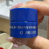 OURLAB【韋雪同款】貽貝緊致油霜淡紋修護抗皺面霜護膚品七夕情人節禮物 曬單實(shí)拍圖
