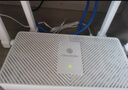 華為路由器AX3000M無(wú)線千兆雙頻5G家用穿墻王全屋wifi6+凌霄信號(hào)放大器tc31漏油器mesh電競(jìng)7001路由 極速款【無(wú)線3000M+全國(guó)聯(lián)保2年】WiFi6+ 5G雙頻 手游加速 全千兆網(wǎng) 曬單實(shí)拍圖