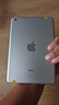 Apple 蘋(píng)果平板電腦 iPad mini2 二手平板電腦 大陸國行 顏色隨機發(fā)貨 規格隨機發(fā)貨可參考質(zhì)檢報告 曬單實(shí)拍圖