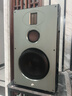 惠威（HiVi）H6家庭影院音響 三分頻監聽(tīng)音箱多媒體有源HiFi音箱無(wú)線(xiàn)藍牙音箱家用客廳音響 h6 曬單實(shí)拍圖