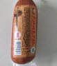 龍大肉食老式火腿凈重400g*2 青島老火腿大塊肉腱子肉火腿開(kāi)袋即食香腸 曬單實(shí)拍圖