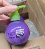 TIGI 彈力素女卷發(fā)保濕護(hù)卷防毛躁蓬松定型125ml 護(hù)發(fā)卷發(fā)神器 曬單實(shí)拍圖